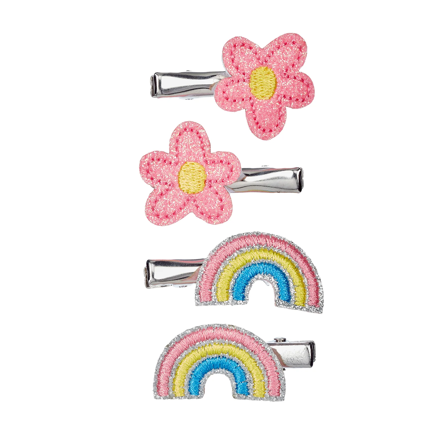 Hair Clips